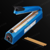 Manual Plastic Film Sealer Machine