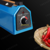 Manual Plastic Film Sealer Machine - Image 2