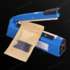 Manual Plastic Film Sealer Machine - Image 3