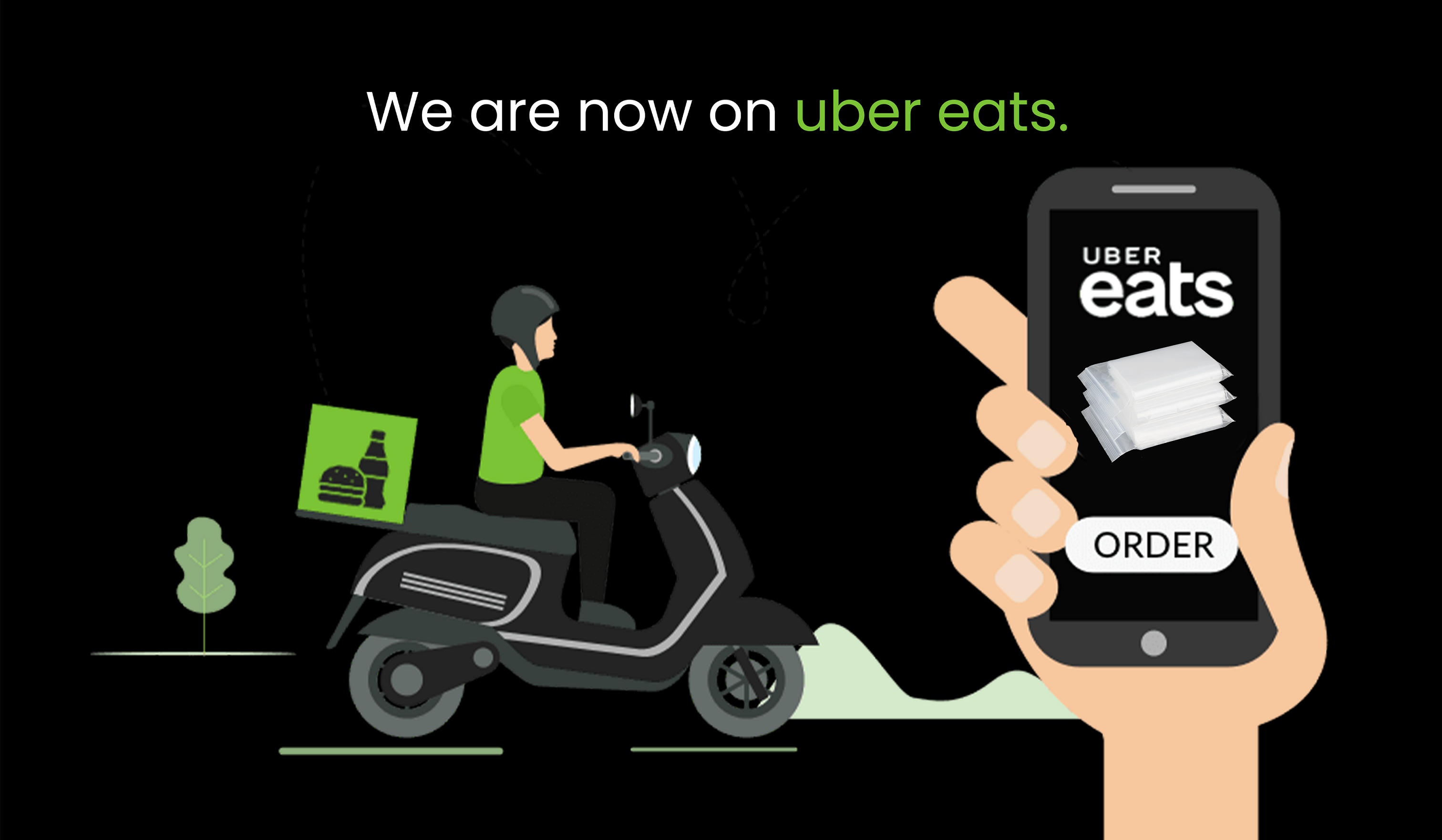 ubereats@treeson.lk