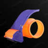 Tape Cutter - Max Tape Size 2" Inch - Image 4
