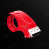 Tape Cutter - Max Tape Size 2" Inch - Image 3