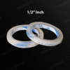 Sellotape 1/2″ Inch & 1" Inch - Image 2