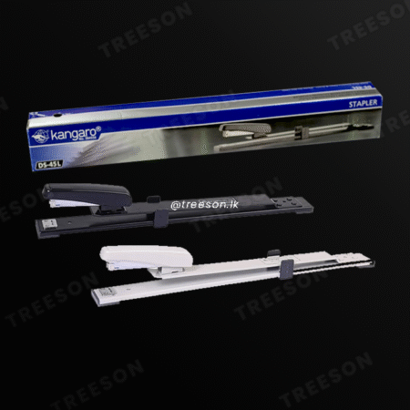 Kangaro DS 45L Stapler Machine