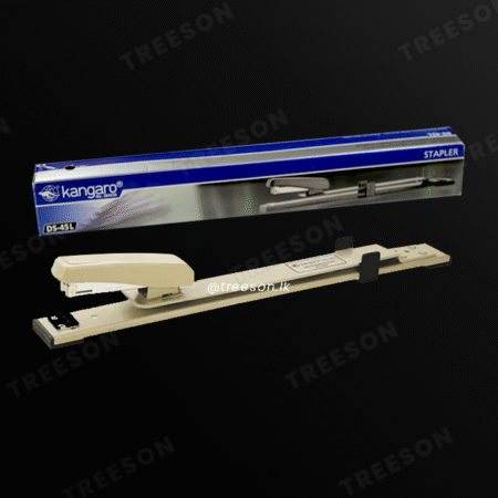 Kangaro DS 45L Stapler Machine - Image 2