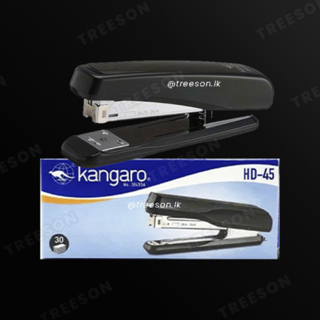 Kangaro HD 45 Stapler